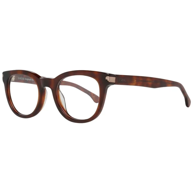 Moteriški Lozza akinių rėmeliai VL4124 470AGH