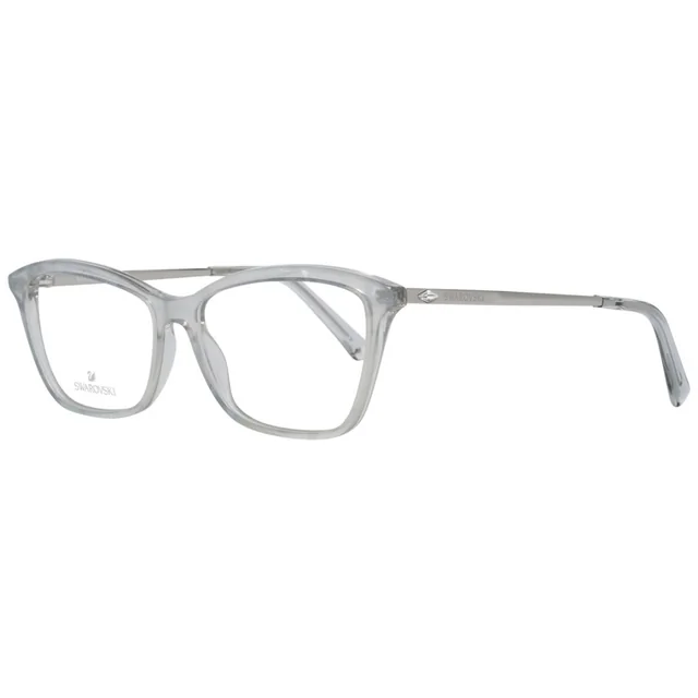 Moteriškų Swarovski akinių rėmeliai SK5314 54020