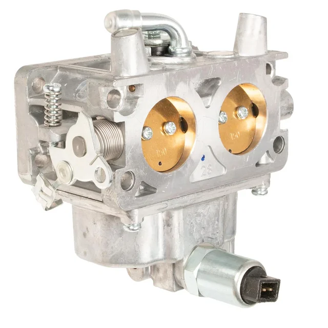 Moteur à carburateur Rato R670 16100-Z130210-0000