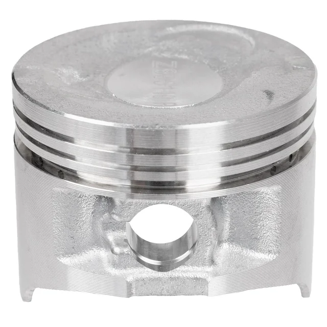 Moteur à rapport de piston R80I 13111-Z800110-00A0