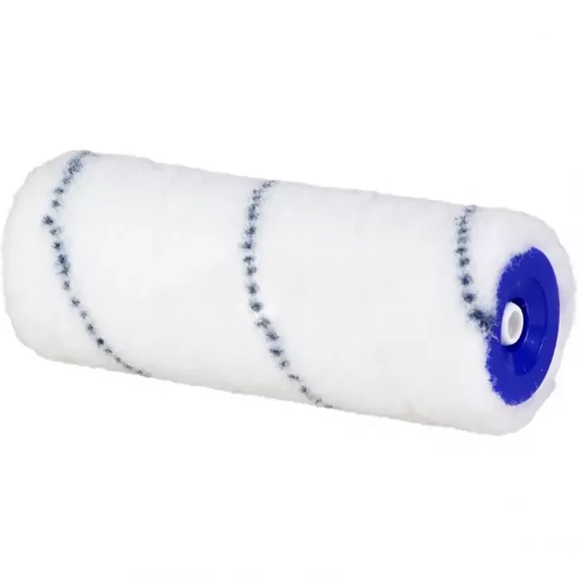 Motive Nylon roller 18cm