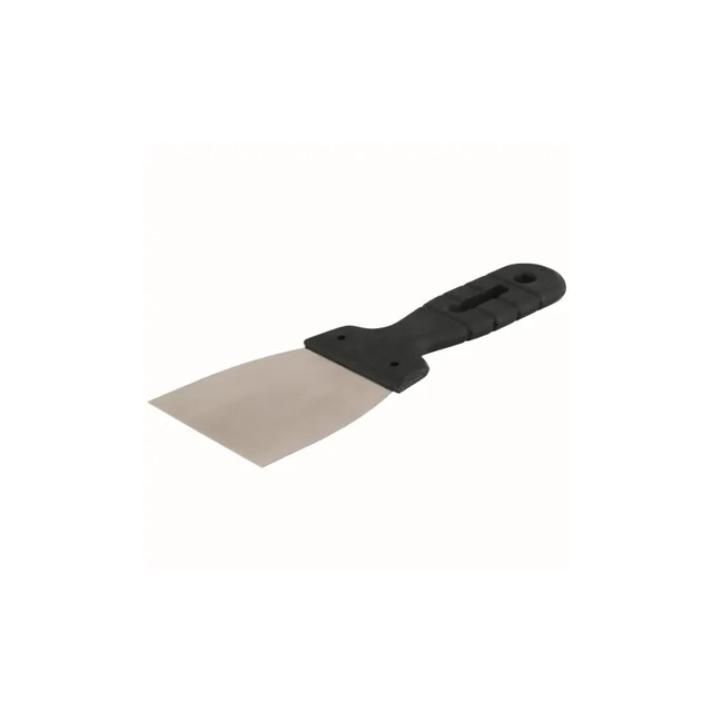 Motive stainless steel spatula 4cm 040 250
