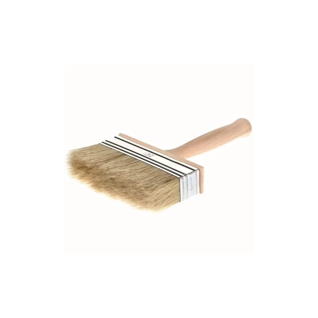 Motive Wallpaper Brush 110mm 050 152