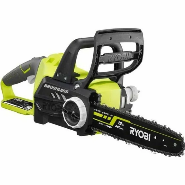 Motoferăstrău fără fir Ryobi 5133002829