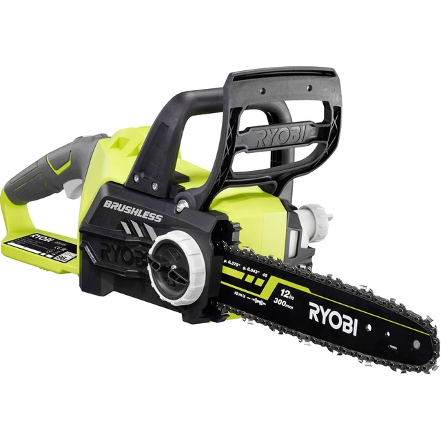 Motoferăstrău Ryobi OCS1830 18 V 30 cm