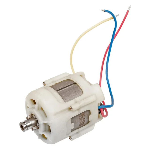 Motor Cedrus Amoladora angular CEDAGB125Li 580653