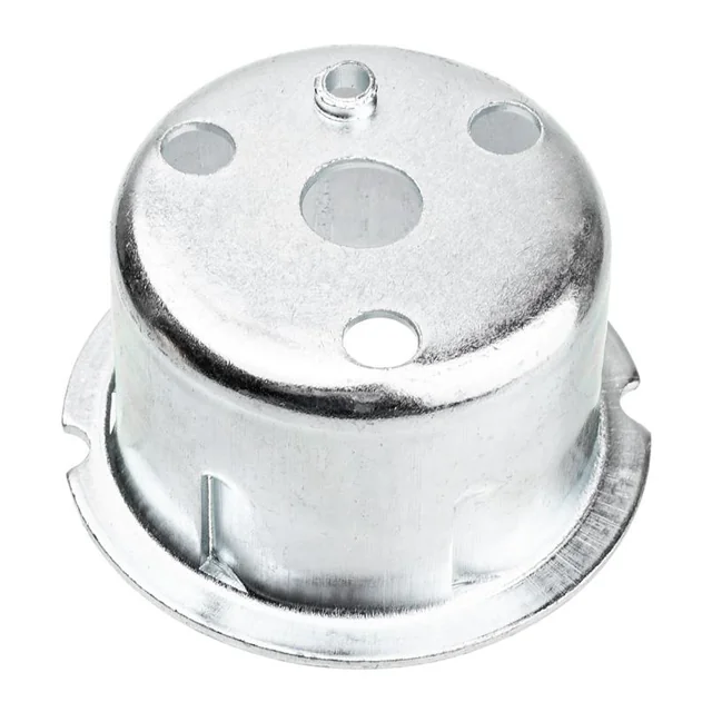 Motor Cedrus Starter Cup Y139V Y145V 480351