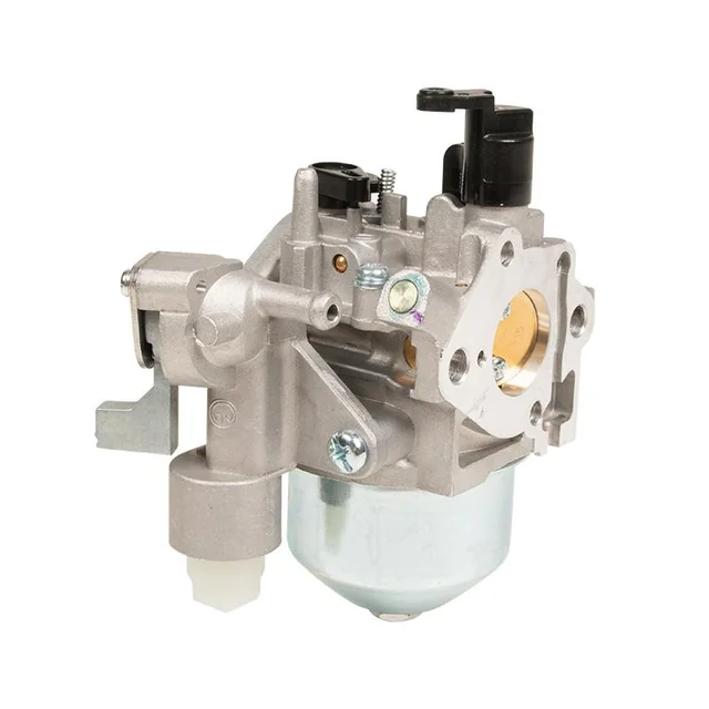 Motor cu carburator Kasey EX27 22E-62362-00