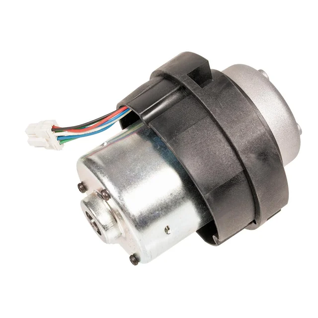 Motor cuțit Worx WG790E.1 WG791E.1 WG796E.1 50032554