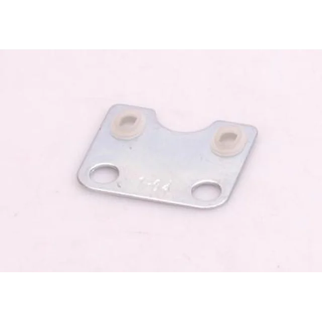 Motor Rato da Placa Principal Rv170 14090-Z030110-0000