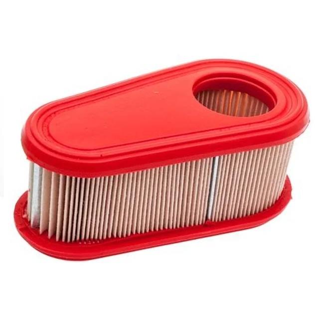 Motori con filtro aria a strappo B&S Serie 800 850 875 Albero verticale Ohv 8R04-60