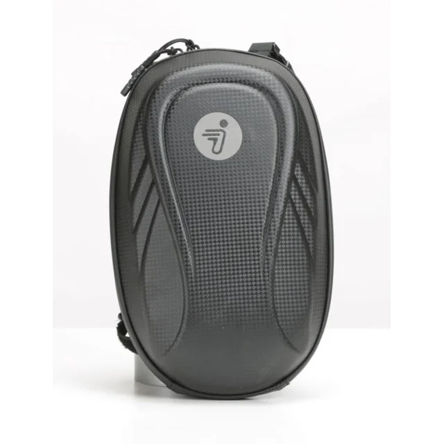 MOTOROLERIS ACC PRIEKIS BAG/AC.00.0000.38 SEGWAY NINEBOT