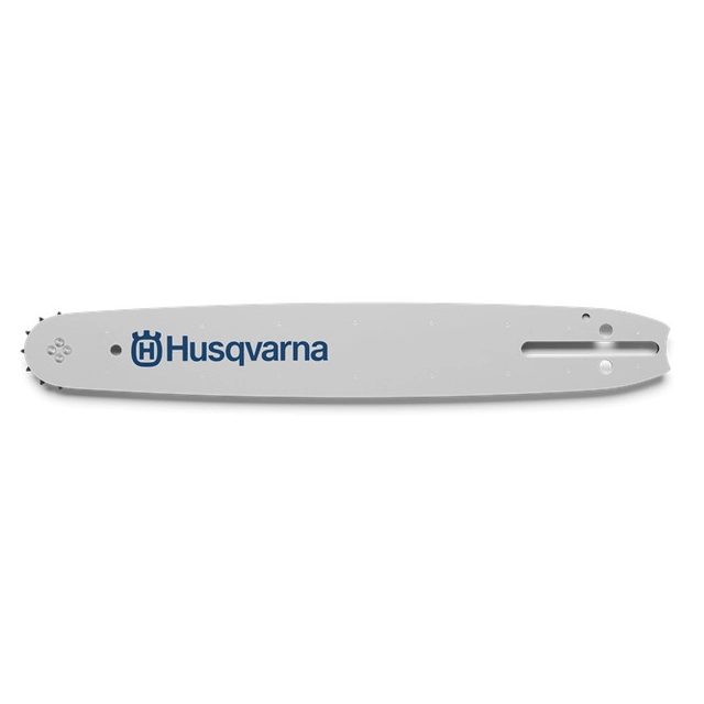 Motosierra de banda Husqvarna 501959256, 40 cm