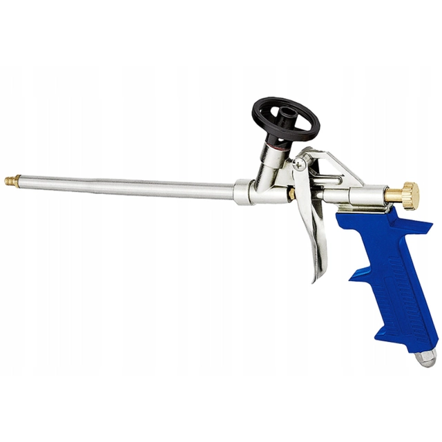 MOUNTING FOAM GUN