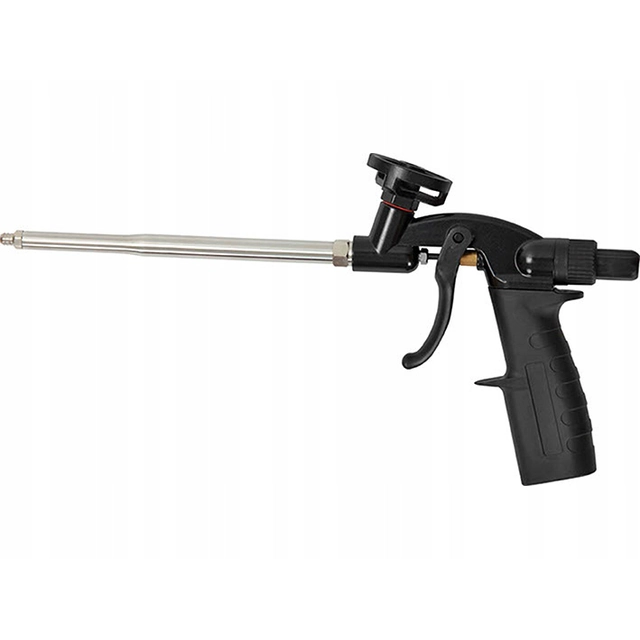 MOUNTING FOAM GUN