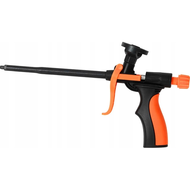 MOUNTING FOAM GUN