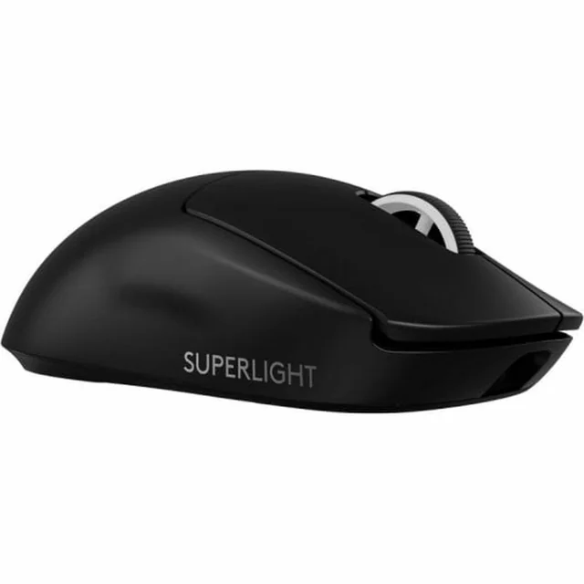 mouse Logitech