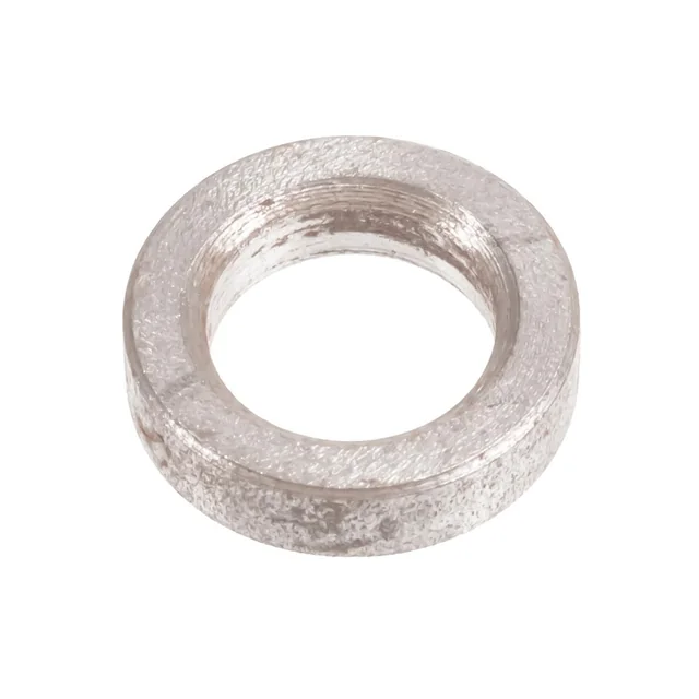 Mower Blade Bushing 53-141