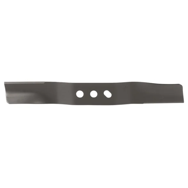 Mower Blade Nac C400I Ls2040 Ls1210 All40139-S Lp2720 39.4Cm 398-111