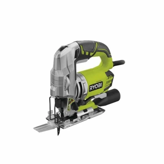 Мозайката Ryobi 680 W