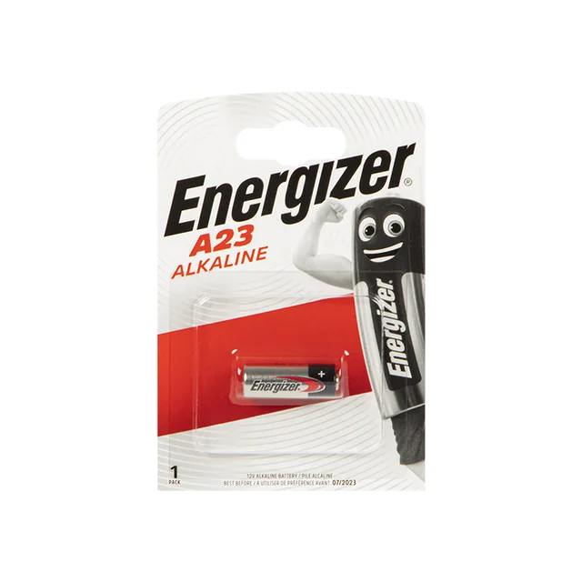 Μπαταρία LR23AE Energizer