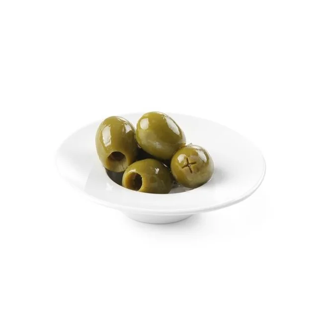 Μπολ ΤΑΠΑΣΜΙΝΙ Plato 6 τεμ.