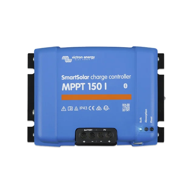 MPPT Victron SmartSolar 150/45