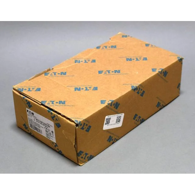 MSC-D-16-M17(24VDC)_BBA Eaton - New Factory Sealed