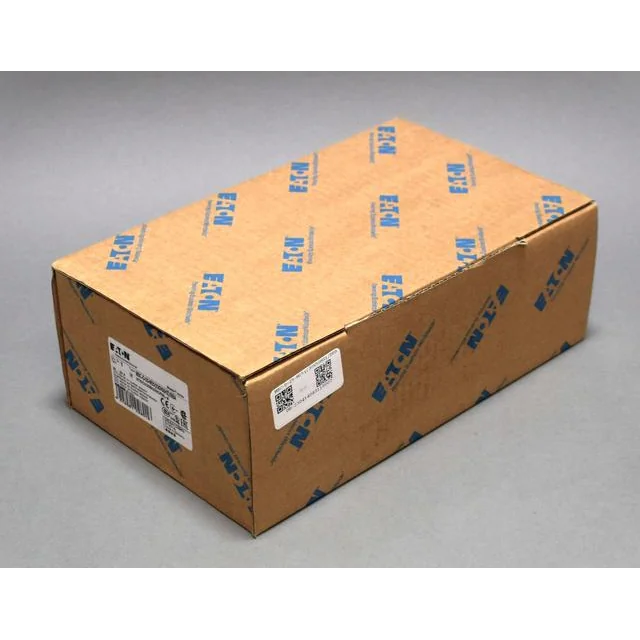 MSC-D-25-M25(230V50HZ)_BBA Eaton - New Factory Sealed