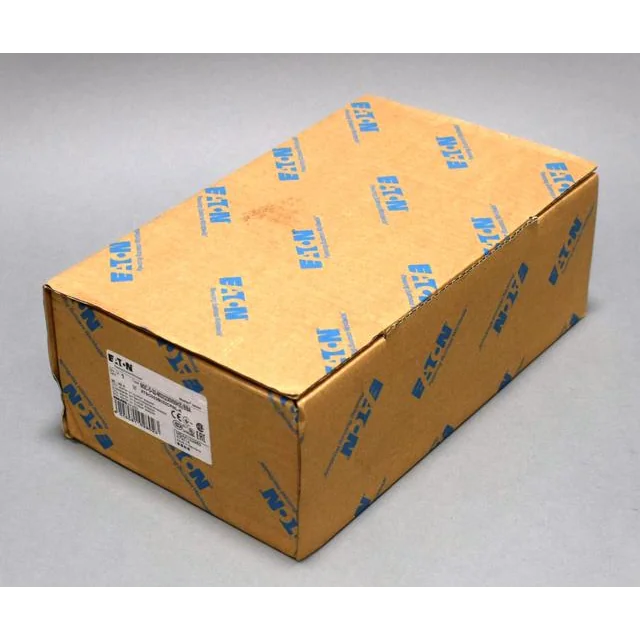 MSC-D-32-M32(230V50HZ)_BBA Eaton - New Factory Sealed