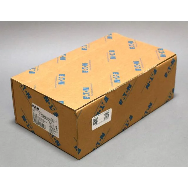 MSC-D-4-M7(230V50HZ)_BBA Eaton - New Factory Sealed