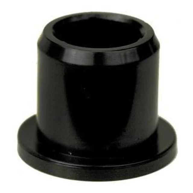 Mtd Control Arm Bushing Ro13467