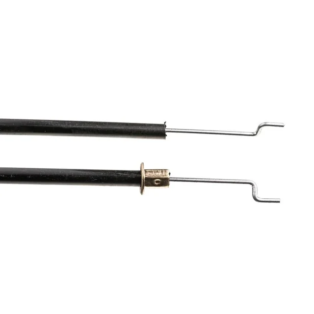 Mtd Throttle Cable 470056