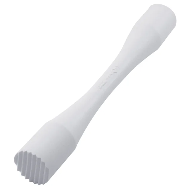 Muddler XL branco