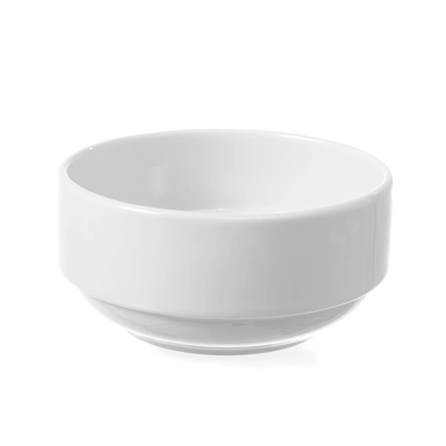 Muesli/salad bowl "DELTA" 230