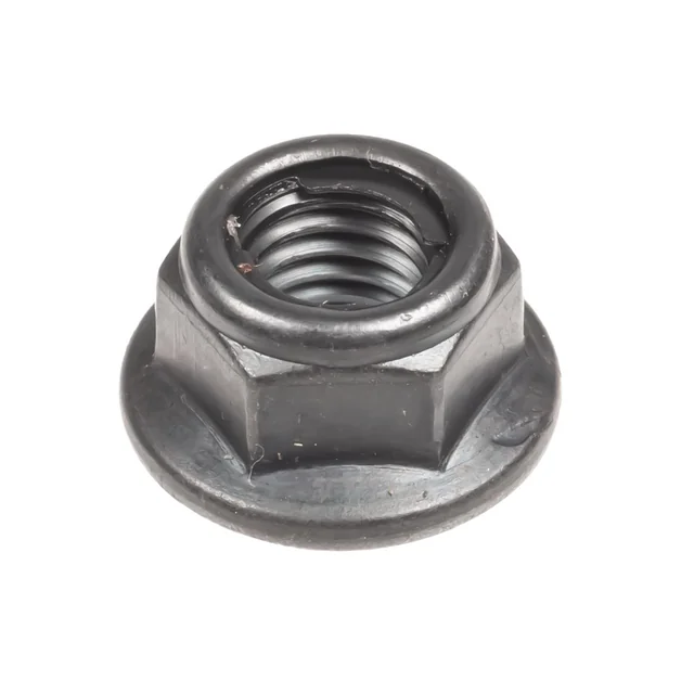 Muffler stud nut CEDRUS sprayer OP02 070847