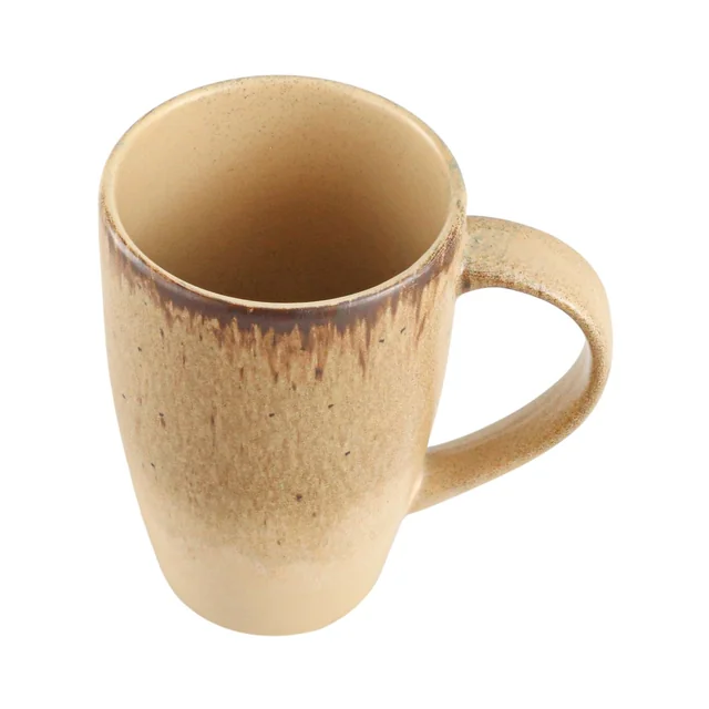 Mug Natura, 295 ml, 76 mm