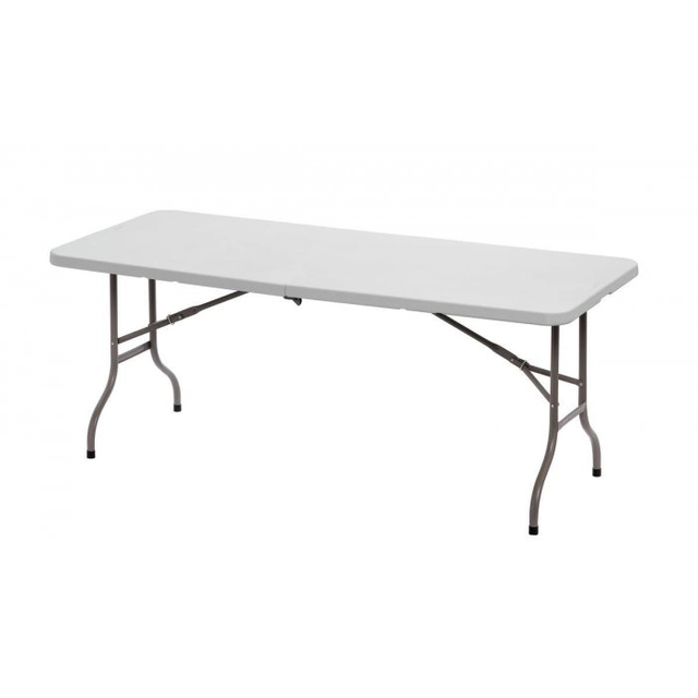 Multifunctional table 1830-W