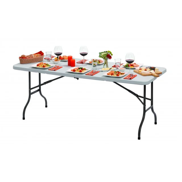 Multifunctional table Multi 1830-W