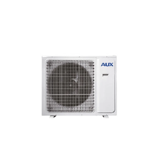 Multisplit outdoor unit AUX-M2-14LCLH to 2 indoor units