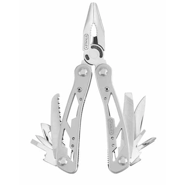 Multitool 12w1 Stanley Multitool 845190