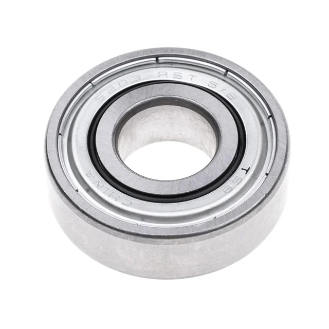 Murray Bearing For Adapter 92574 15.88X39.69X11.91 Ro8861