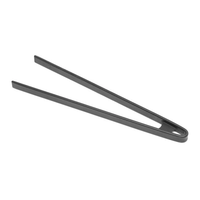 Mustad silikoonpintsetid (L)290mm