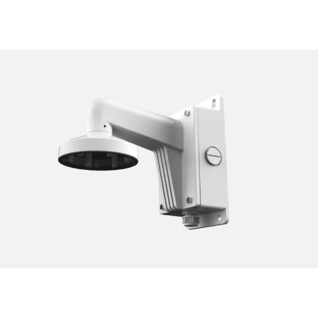 Muurbeugel voor Hikvision-domecamera's - DS-1273ZJ-130B-TRL