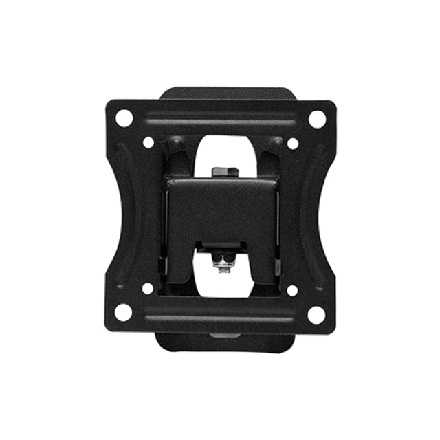 Muurbeugel voor monitoren van 19-22' - UNV HB-4022-E