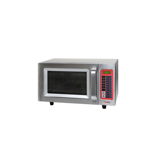 MWP - 1052 - 26 ﻿Forno a microonde