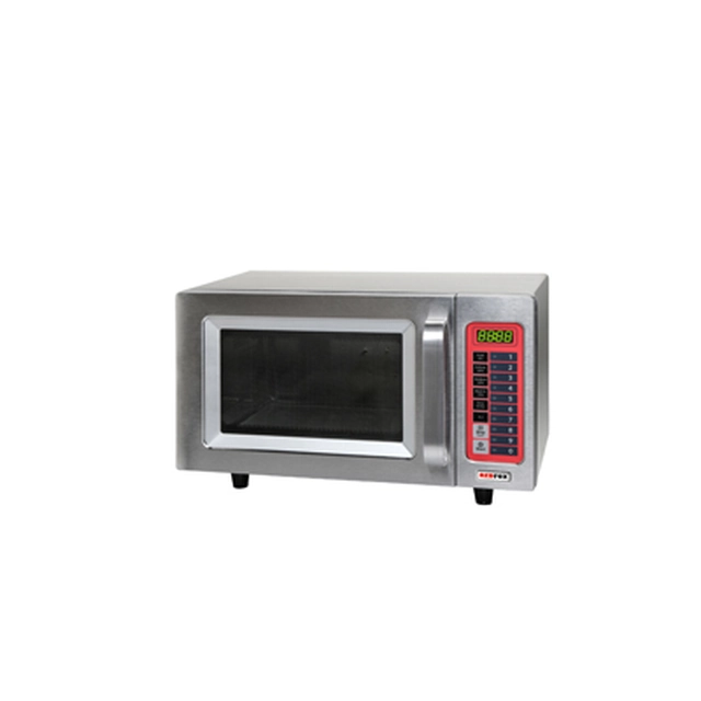 MWP - 1052 - 26 ﻿Forno de micro-ondas