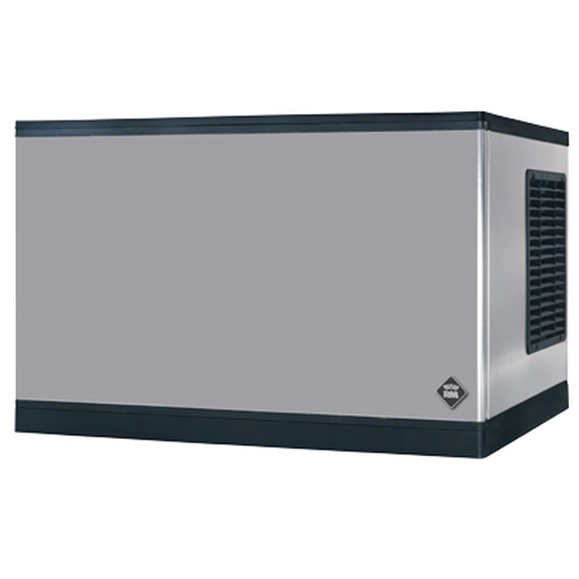 N - 215 A Air-cooled ice maker