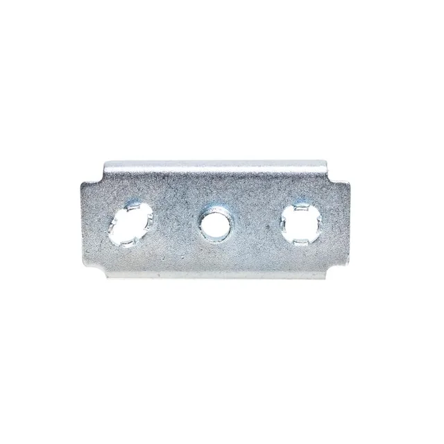 Nac Mower Adapter M510;C510;X560 Νέος Τύπος με Δάκρυ Nz01