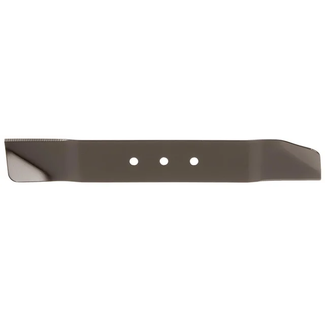 Nac Mower Blade Le11-32-Pb-B Le13-32-Pb-B Le5829-13 32Cm Market Mowers 340-008